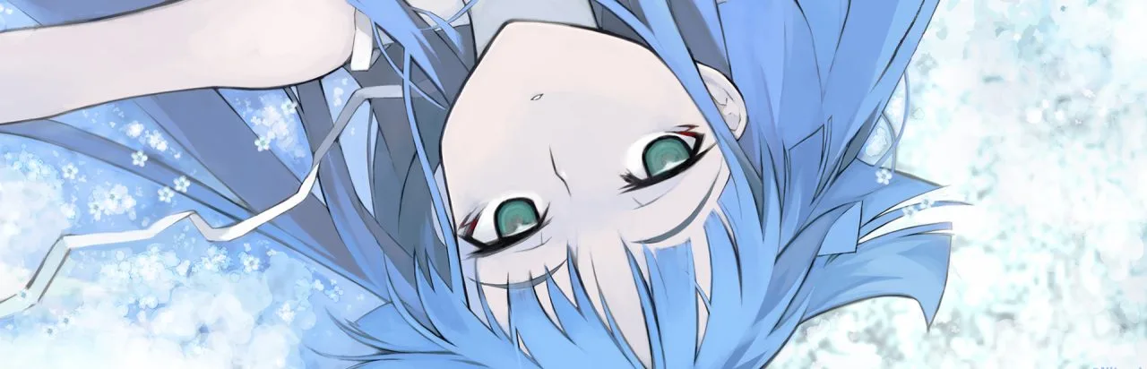 Soukou Akki Muramasa: Janen Hen