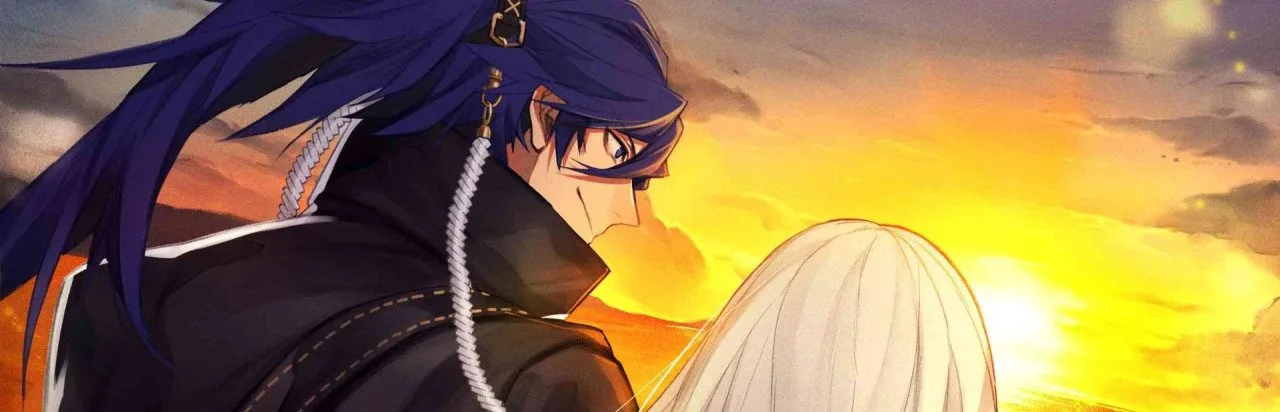 The Lost Prince Pirates