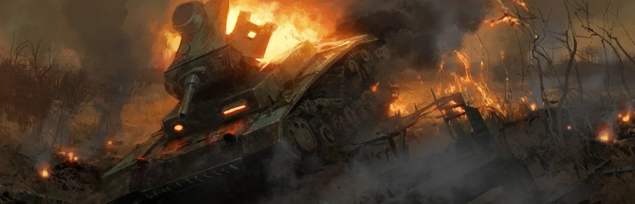 United Assault: World War 2