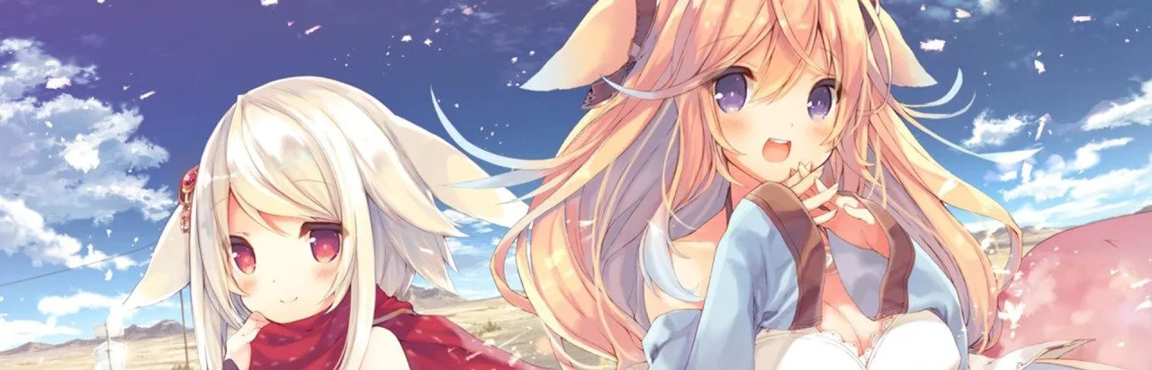 KARAKARA 2