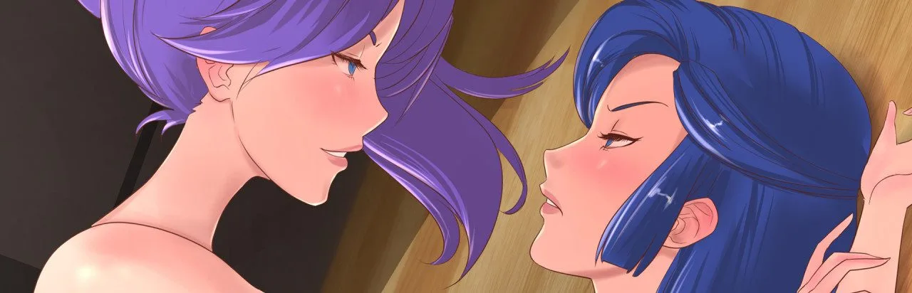 Futanari Quest