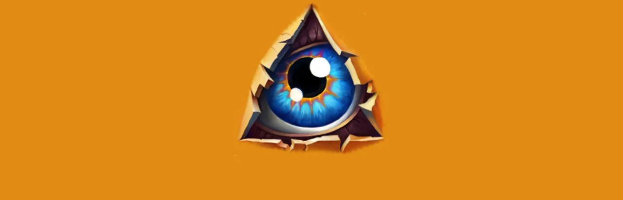Doodle God: Genesis Secrets