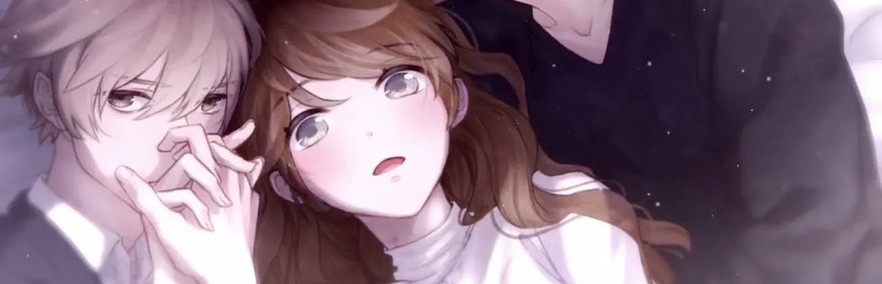 Adabana ni Tsukiakari