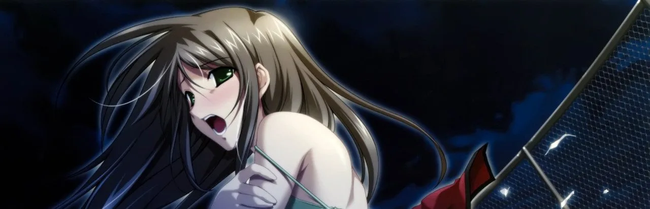 Eisai Kyouiku