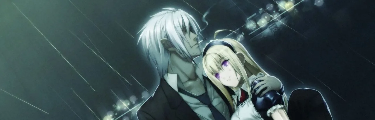 Gekkou no Carnevale
