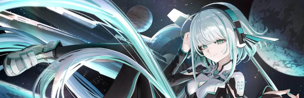 Murder on the Spaceship Altair
