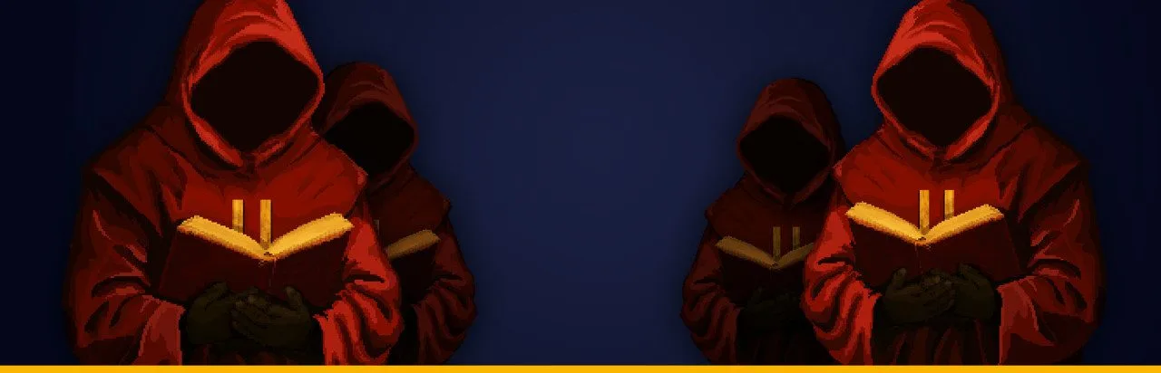 Scholar Adventure: Mystery of Silence