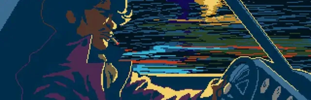 The Jimi Hendrix Case