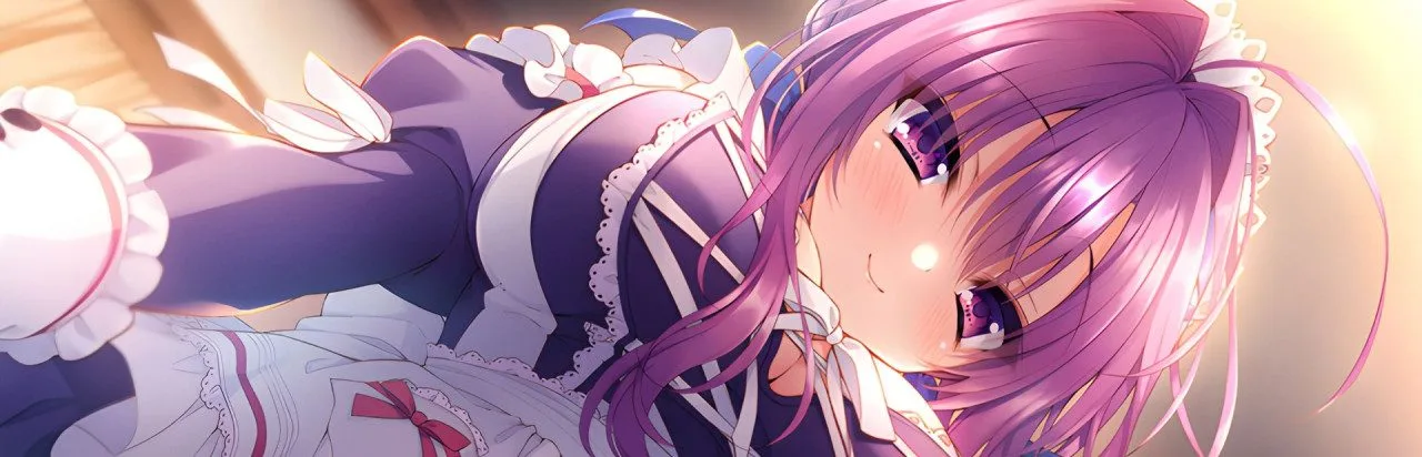 Uchi no Aruji wa Youkai no Joushiki o Shiranai