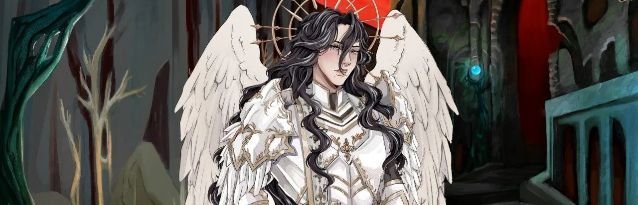Under Heaven Or Hell