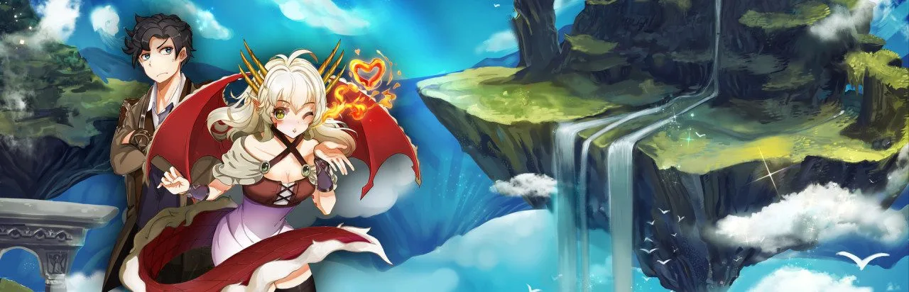 Dragon Audit