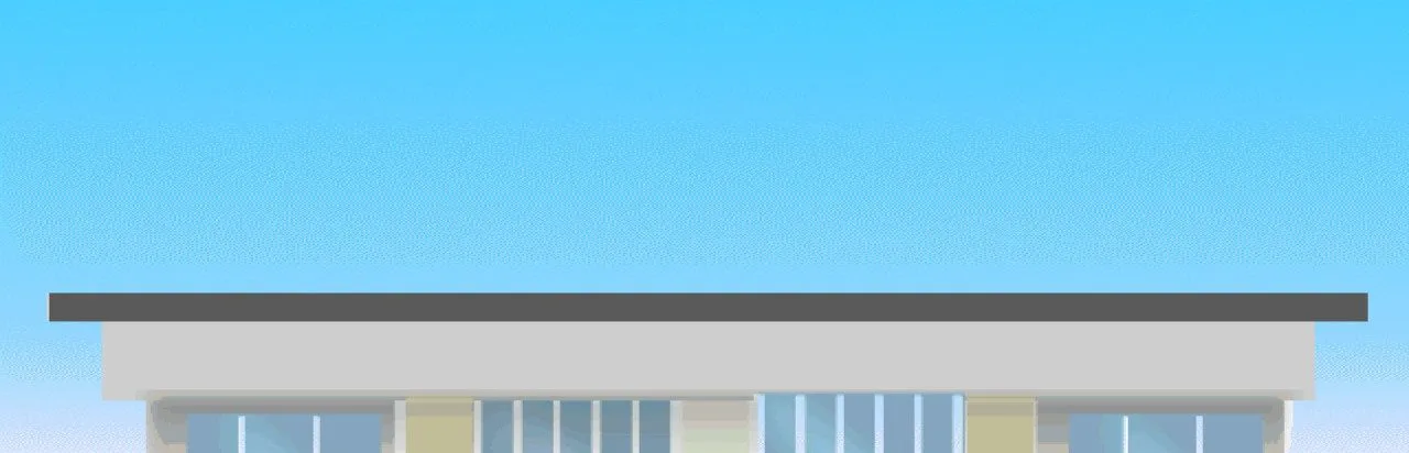 Movie Tycoon Simulator 2020