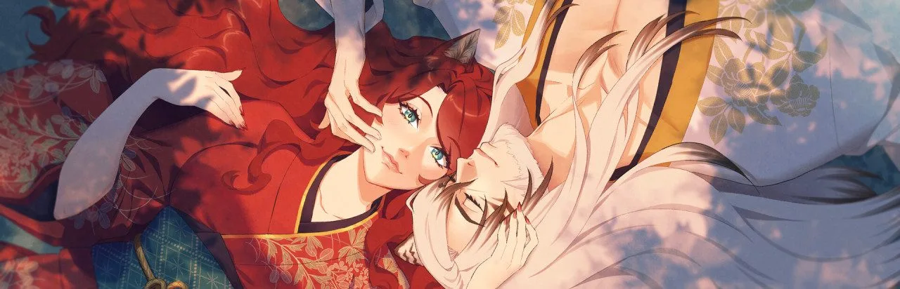 Ookami Okami