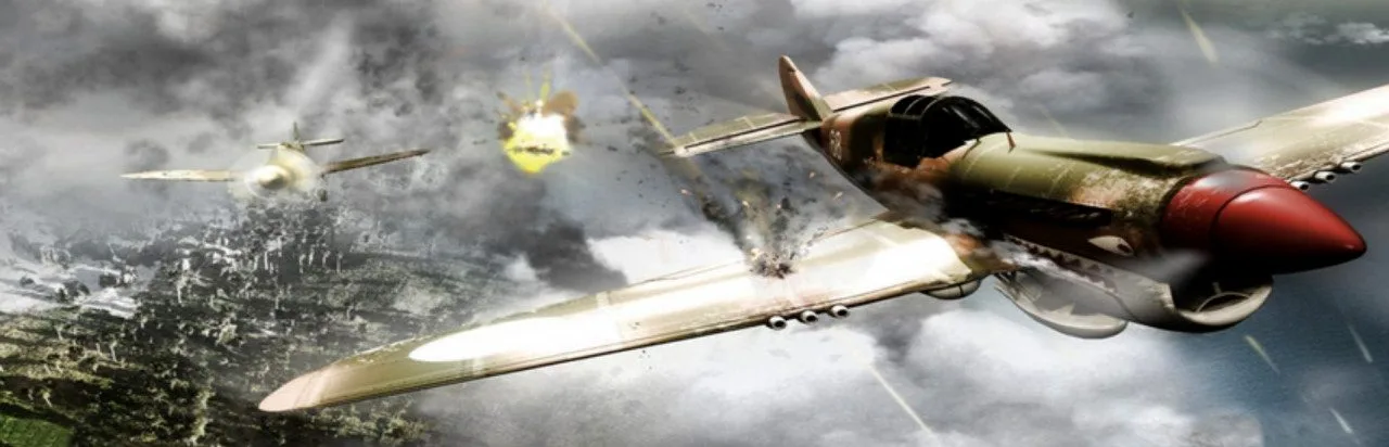 Sudden Strike 3: Arms for Victory