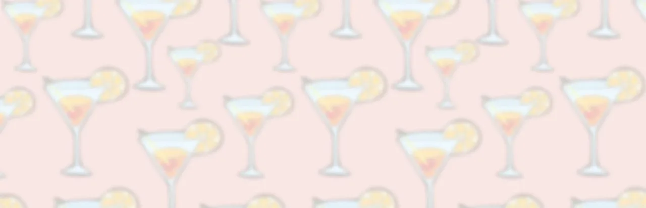 Party Host 85