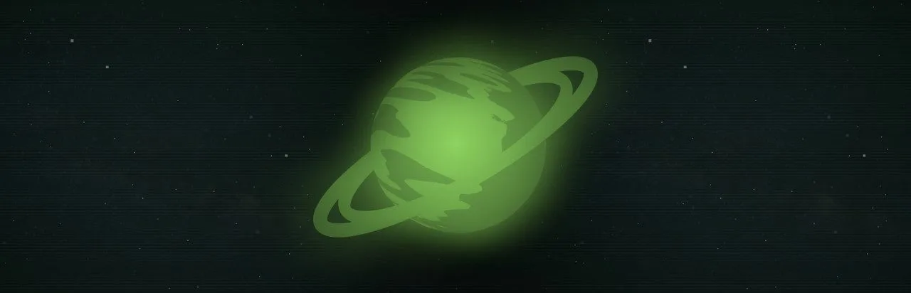 SpaceNET