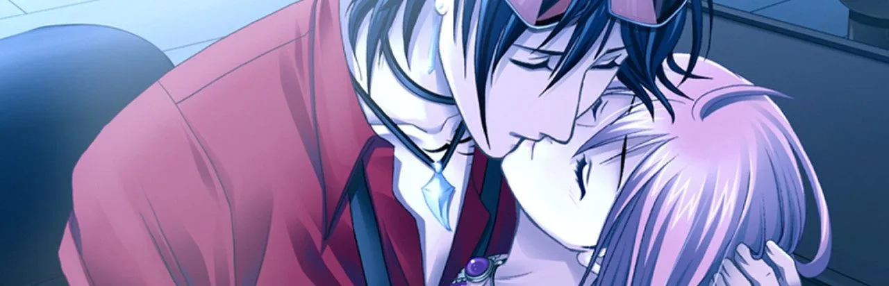 Crazy★Rabbits -Wakaresasegyou no Usagiri Jimusho-