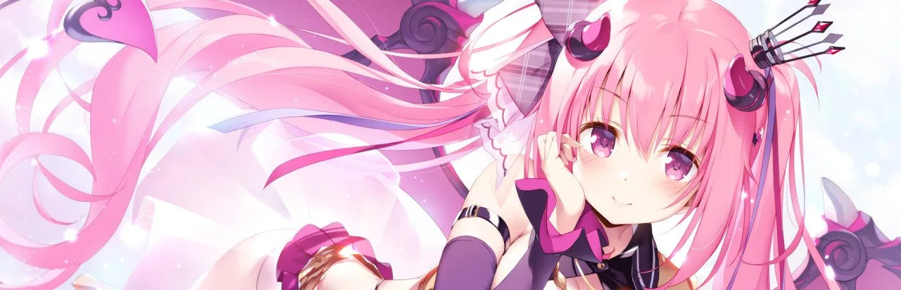 Kimagure Temptation