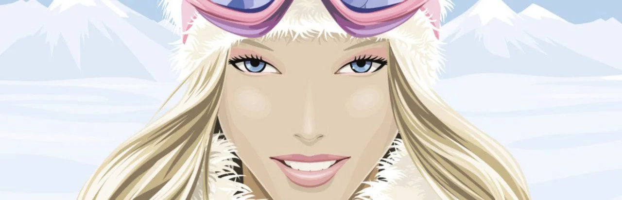 SingStar: Après-Ski Party