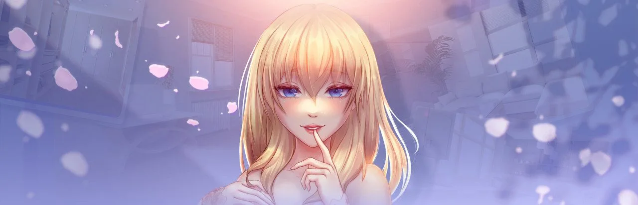 Pocket Waifu Rekindled