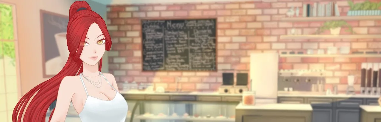 Project Cappuccino