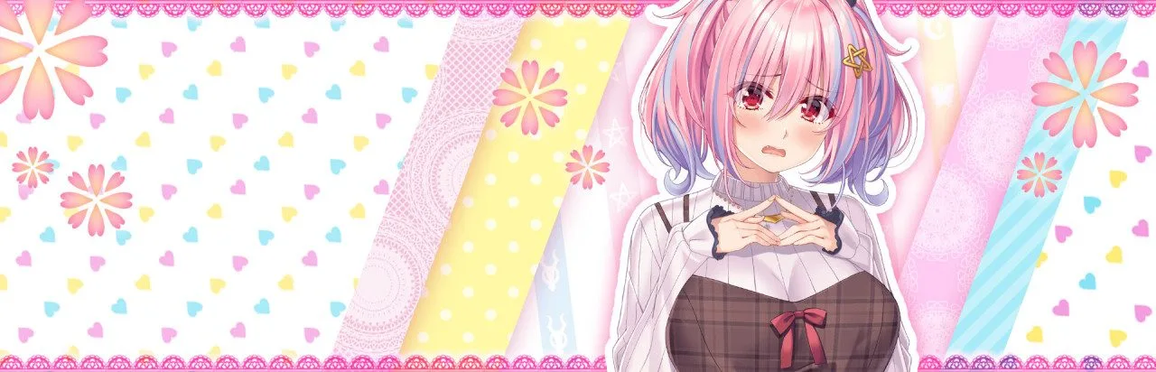 Succubus Sessions: Mami Mamiya's Sweet Slice of Hell