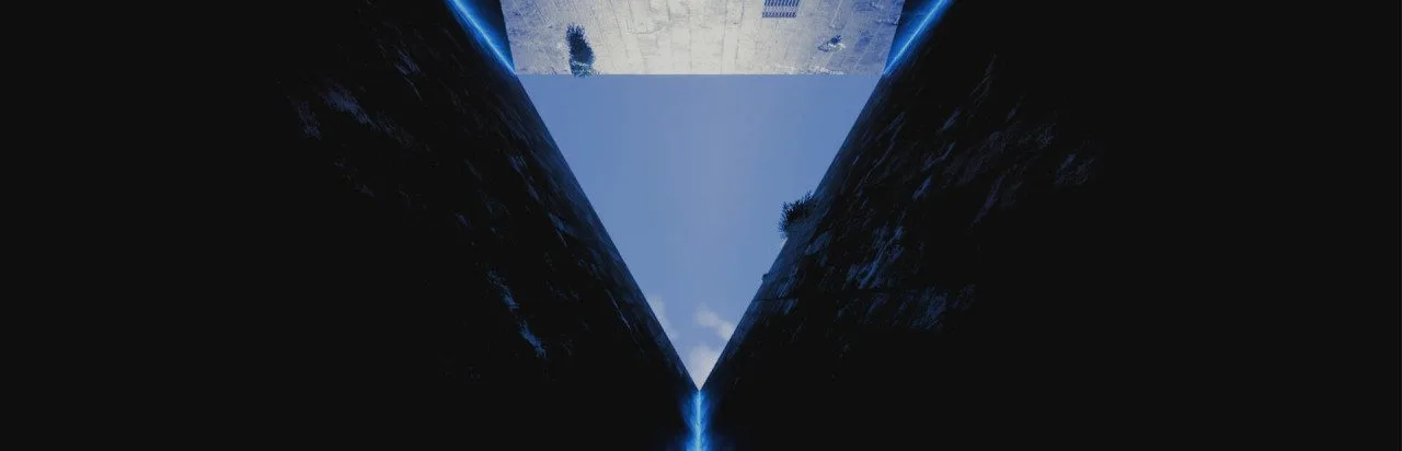 Prismania