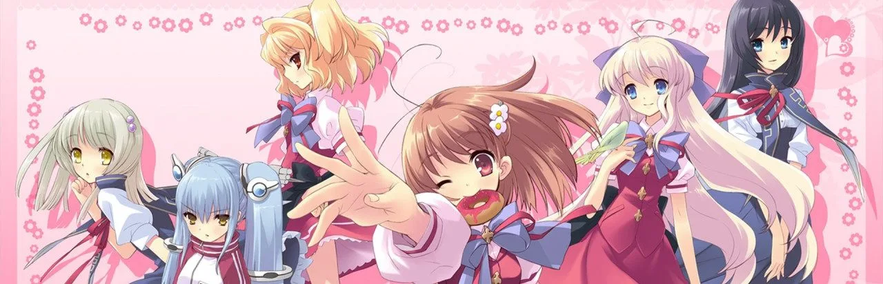 Flyable Heart
