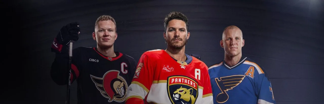 NHL 26