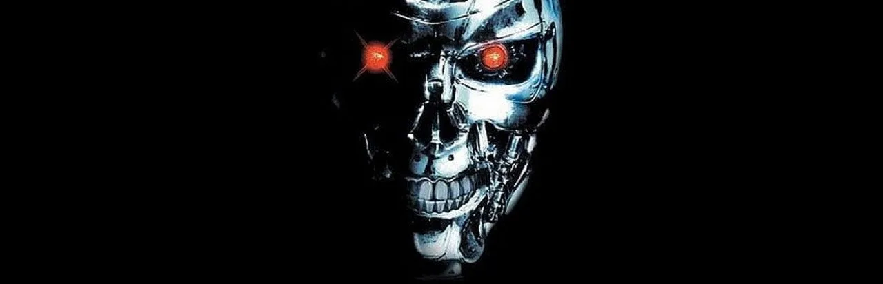 The Terminator: Dawn of Fate