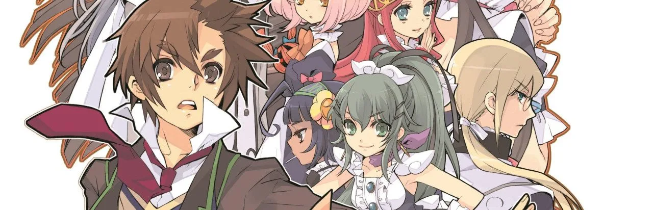 The Guided Fate Paradox