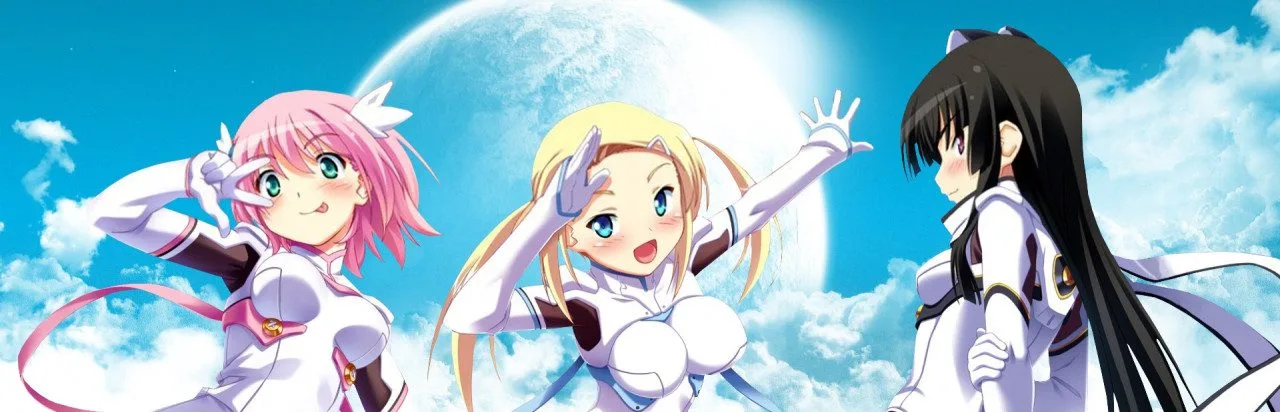 Makai Tenshi Djibril 4