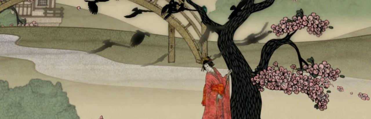 Tori-Emaki
