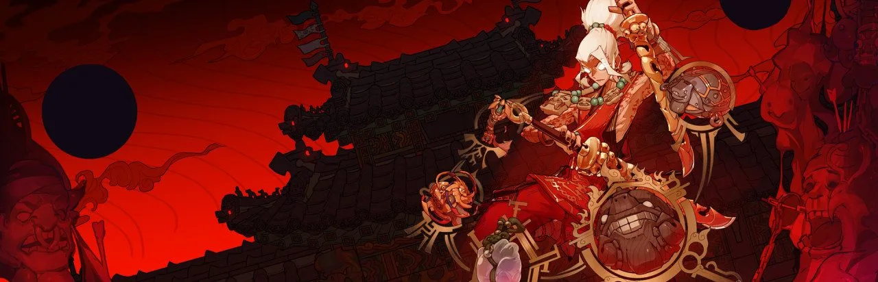 Aksun