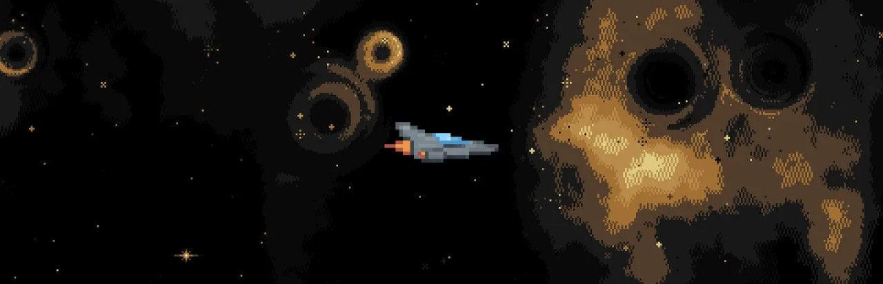 Universe Horizon