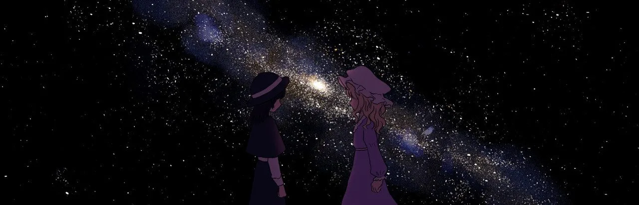 DUET (2025)