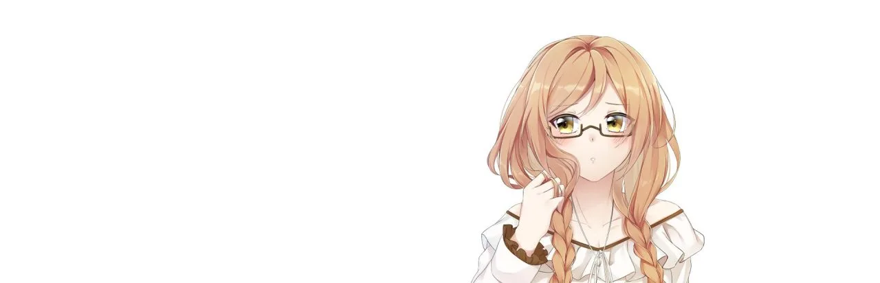 Sounds of Her Love