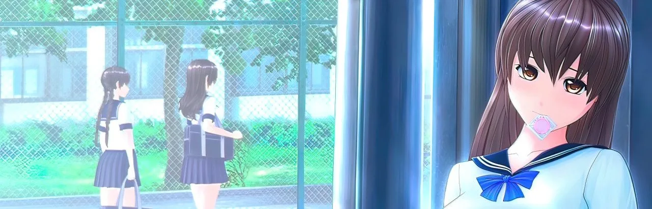 Artificial Academy 2