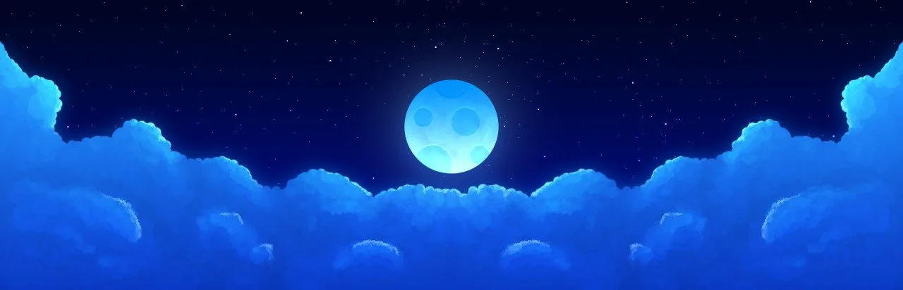 Moonlight