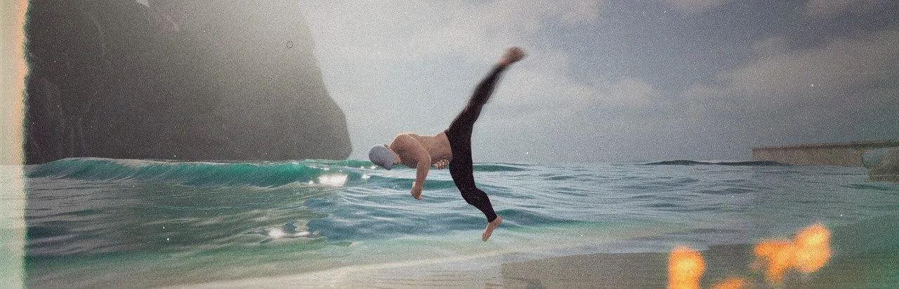 Tricking 0