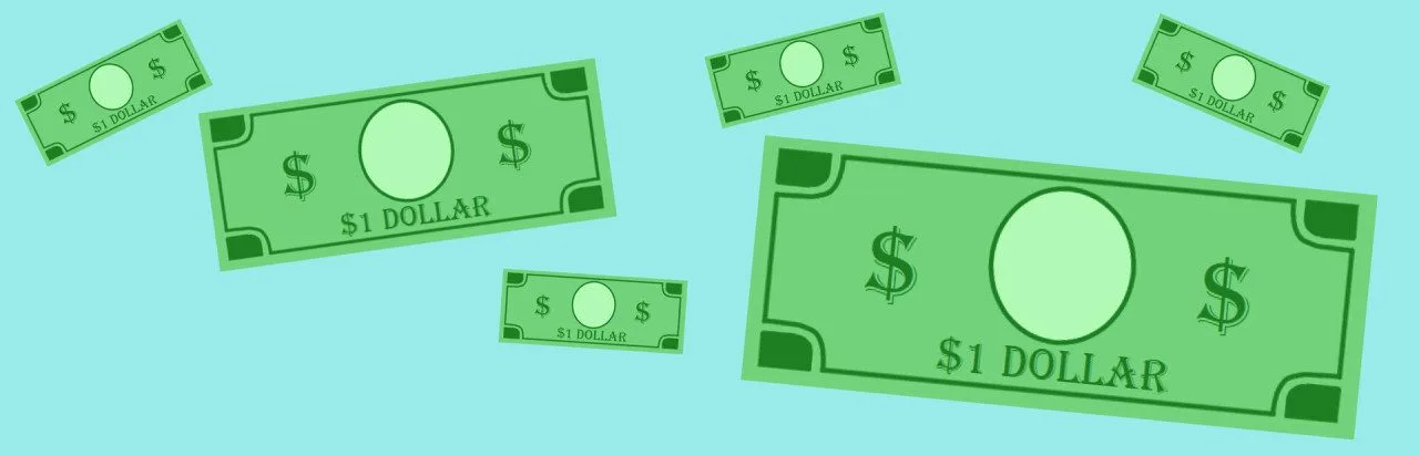 Dollar (2024)