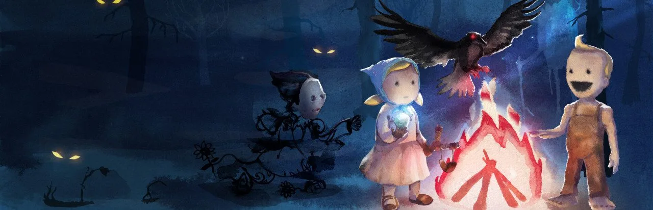 Gretel & Hansel