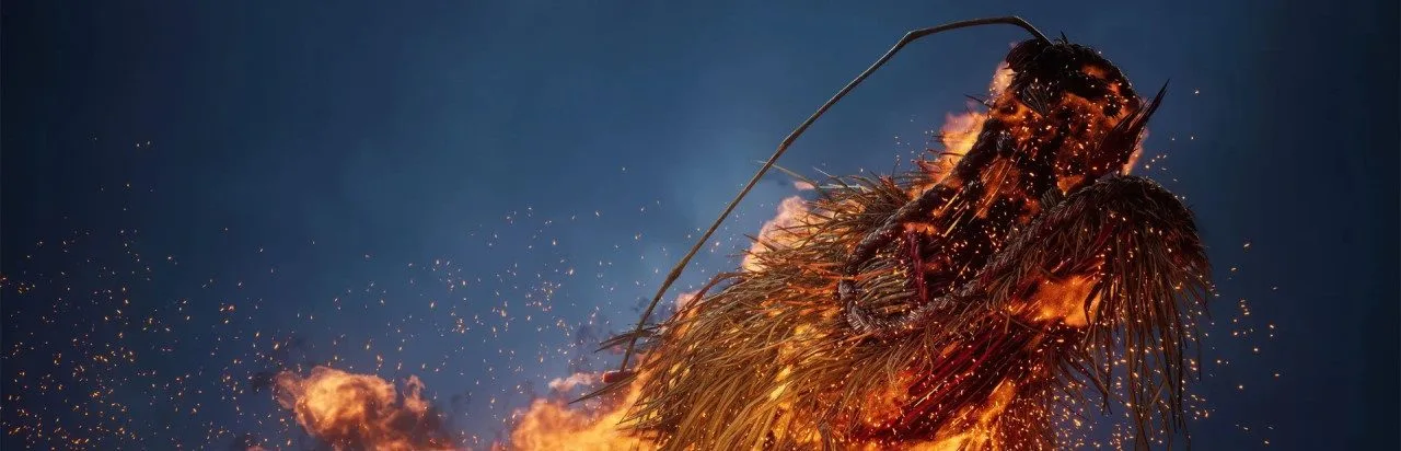 Swords of Legends