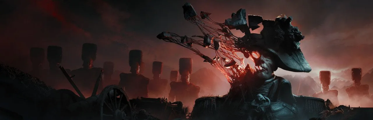 Valor Mortis