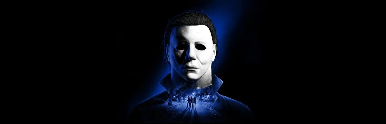 Halloween (2026)