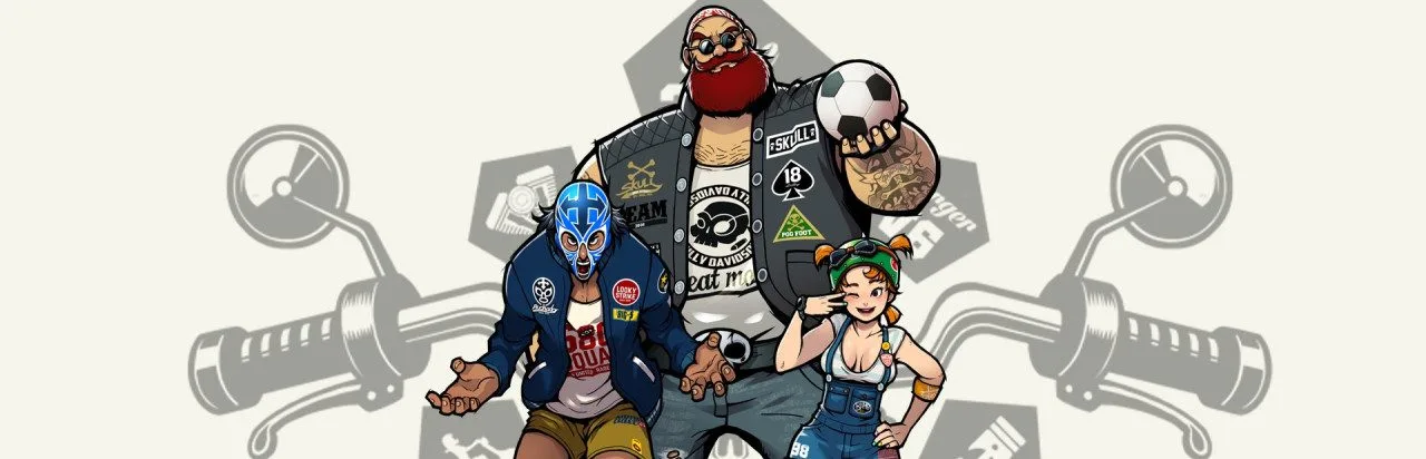 FreestyleFootball R