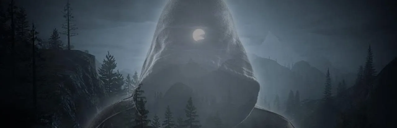 Moonvale
