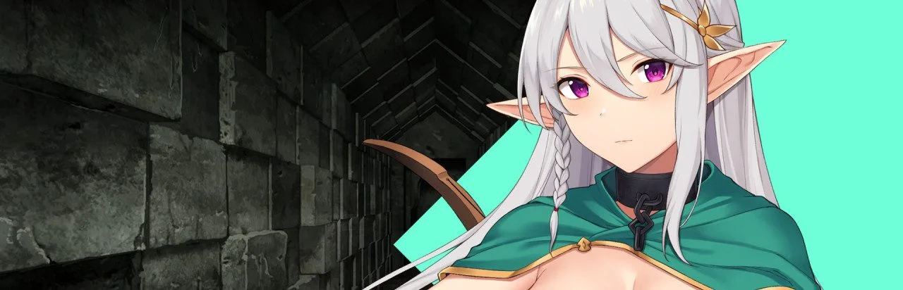 Escape Dungeon 2