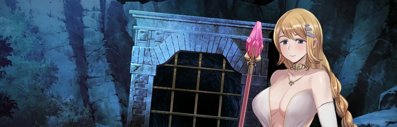 Escape Dungeon