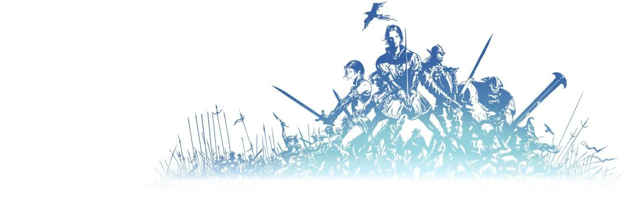 Final Fantasy XI